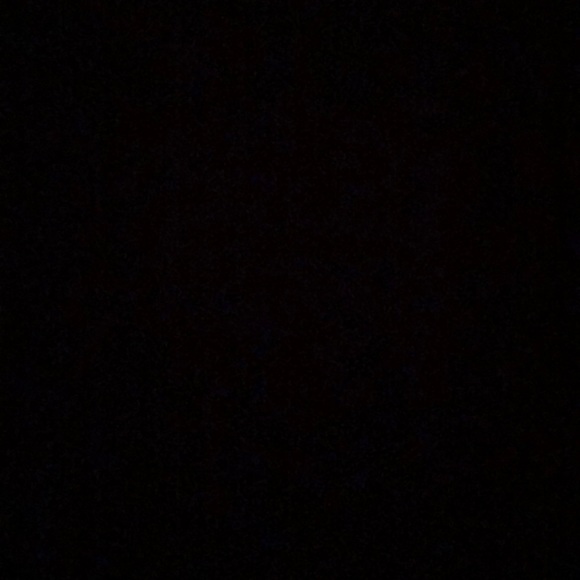 Meet your Posher, David - Picture 1 of 1